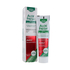 ESI Pasta Dentífrica Aloe Fresh Smile 100 Ml. - Esi - 8008843002771