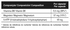 5-HTP - 60 cápsulas - Goldnutrition - GoldNutrition - GN61062