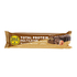 Total Protein Multilayer Chocolate Negro e Caramelo - Goldnutrition - GoldNutrition - 5601607078352