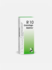 Dr. Reckeweg R10 Gotas Orais Solução 50ml - Dr. Reckeweg - 5605481703096