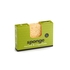 Ecoliving Esponja compostável larga x1 - Ecoliving - 5060636881324