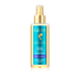 Eveline Cosmetics Egyptian Miracle Reafirmante Busto e Óleo Corporal 150ml