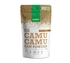 Camu Camu em Pó Bio 100g - Purasana - Purasana - 5400706613170