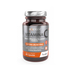 Biokygen Vitamina C - Zinco - Vitamina d3 - Selénio - 60 cápsulas - Fharmonat - 5600315097822