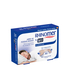 Breathe Right Clássicas Grande  10un. - 8470003062411