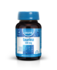 Naturmil Taurina 500mg 60 cápsulas - Naturmil - 5605481209260
