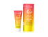 Creme Rosto SFP50 Hidratação&Proteção Vitamin C 3xAction de Eveline Cosmetics 30ml - Eveline Cosmetics - 7971745
