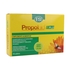 Propolaid Flu - 10 saquetas - ESI - Validade curta 30/11/2024 - Esi - 8008843128860