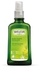 Weleda Óleo Corporal Refrescante de Citrus 100 ml - Weleda - 4001638097048