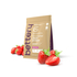 Bettery Proteína Vegetal Sabor a Morango 2kg - Bettery - 5600760622105