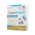 Bio-Hera DigestEnzym 30 cápsulas vegetais - Bio-Hera - 5604514006845