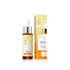 Eveline Cosmetics Sérum Shot – 15% Vitamina C+Cg 30ml