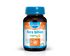 Naturmil - Flora Billion megaflora 9 evo – 90 cápsulas - Naturmil - 5605481209475