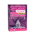 Sexy Hour Passion – 30 cápsulas – DietMed - DietMed - 5605481109379