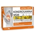 Kondrosamina MSM Extra Forte – 20 carteiras – DietMed - DietMed - 5605481112362