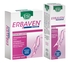 Pack Pernas Cansadas (Cápsulas + Pocket Drink) ESI - Esi - 5604401668057