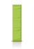 17-C Flatusor 30 cápsulas - Soria Natural - Soria Natural - 8422947100575
