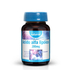Naturmil - Ácido Alfa Lipóico 200 mg 60 comprimidos - Naturmil - 560548140894