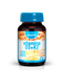 Naturmil - Vitamina D3 + K2 – 60 comprimidos - Naturmil - 5605481408779