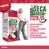 Fharmonat Seca Barriga Detox 20 Dias 500ml - Seca Barriga - 5600315104896