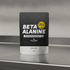 Beta-Alanine 300g - GoldNutrition - GoldNutrition - 5601607080157