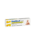 Halibut H Dermo Fralda Protetora Pomada 45g