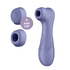 Satisfyer Pro 2 Gen 3 com Connect App - Satisfyer - 4061504051864
