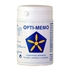 Clinical Nutrition Opti-Memo 60 caps - Clinical Nutrition - 7836948