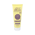 ELIFEXIR ECO Protetor solar Bebé protec SPF50 100ml. - ELIFEXIR - 8429449082378