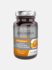 Biokygen Abóbora 2000mg 50 Cápsulas - Fharmonat - 5600315103547