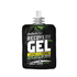 Recovery Gel Limão - 60g - BiotechUSA - BiotechUSA - 5999076205196