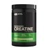 Optimum Nutrition Creatine Pó 634g - Creatina - Optimum Nutrition - 5060245605403