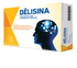 Bêlisina Ampolas Bebíveis 5ml x20 - Bêlisina - 7361089