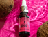 Gotas Autobronzeadoras Concentradas Rosto & Corpo 18ml - Eveline Cosmetics - 7971748