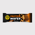 Protein Wafer Bar - Caramelo Salgado - Goldnutrition - GoldNutrition - 5601607079564