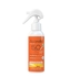 Acorelle Protetor solar SPRAY crianças SPF50 150ml. - ACORELLE - 3700343046327