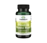 Full Spectrum Rhodiola Rosea Root 400 Mg - 100 Cápsulas - Swanson - Swanson - 087614110042