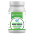 Magnésio Bisglicinato 750 mg - 60 Comprimidos - Novo Horizonte - Novo Horizonte - NH668170
