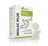 Inulac Plus 24 Comprimidos - Soria Natural - Soria Natural - 8422947060886