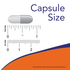 Now Red Yeast Rice 600 mg 60 caps - Now Foods - 733739035004