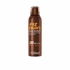 Piz Buin Tan & Protect Intensificador de Bronzeado 30 SPF 150 ml - PIZ BUIN - 3574661373577