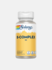 Solaray B-Complex 50 50 VegCápsulas - Solaray - 0076280130171