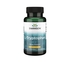 L-Tryptophan 500 Mg - 60 Cápsulas - Swanson - Swanson - 087614115023
