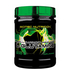 100% L-Glutamina 300grs Scitec Nutrition - Scitec Nutrition - 5999100001350
