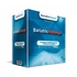 Bariatric Morango 120 Comprimidos - Bioserum - 7066043