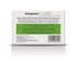 Fostprint Classic 15ml x 20 Ampolas - Soria Natural - Soria Natural - 8422947062446