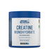 Creatina Monohidratada Micronizada 250g - Applied Nutrition - Applied Nutrition - 0634158780745