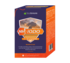NH Iodo - 180 Comprimidos - Novo Horizonte - Novo Horizonte - 5604401667715