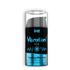 Gel com Vibração Vibration Ice Intt 15ml - Intt - 5600304015301