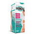 Biokygen Desincha – 500ml - Fharmonat - 5600315102168